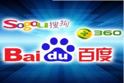 竞价SEM托管案例分享：转化率翻倍的秘诀